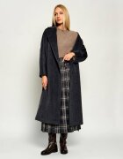 Weekend Max Mara De lână pulover Wkdeco | regular fit cu adaos de cașmir