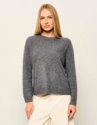 Weekend MaxMara De lână pulover Wkdeco | regular fit cu adaos de cașmir