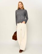 Weekend MaxMara De lână pulover Wkdeco | regular fit cu adaos de cașmir