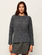 Weekend Max Mara De lână pulover Wkdhobby | Relaxed fit
