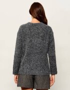 Weekend Max Mara De lână pulover Wkdhobby | Relaxed fit