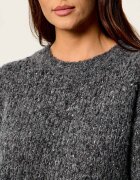 Weekend Max Mara De lână pulover Wkdhobby | Relaxed fit