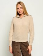 Weekend MaxMara De lână pulover Wkdlaser | Loose fit