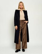 Weekend MaxMara De lână pulover Wkdlaser | Loose fit