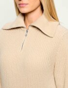 Weekend MaxMara De lână pulover Wkdlaser | Loose fit