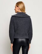 Weekend MaxMara De lână pulover Wkdlaser | Loose fit