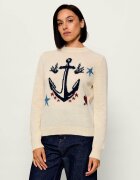 Weekend MaxMara De lână pulover Wkdnitra | regular fit