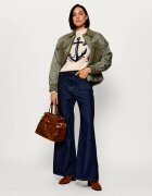 Weekend MaxMara De lână pulover Wkdnitra | regular fit