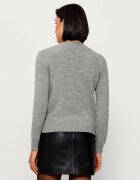 Weekend MaxMara De lână pulover Wkdnitra | regular fit