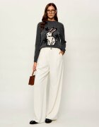 Weekend MaxMara De lână pulover Wkdnitra | regular fit