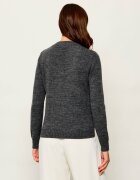 Weekend MaxMara De lână pulover Wkdnitra | regular fit