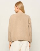 Weekend MaxMara De lână pulover Wkdpavidi | Relaxed fit