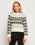 Weekend MaxMara De lână pulover Wkdranch | regular fit