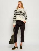 Weekend MaxMara De lână pulover Wkdranch | regular fit