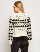 Weekend MaxMara De lână pulover Wkdranch | regular fit