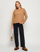 Weekend MaxMara De lână pulover Wkdsibari | Loose fit