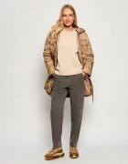 Weekend MaxMara De lână pulover Wkdsibari | Loose fit