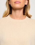 Weekend MaxMara De lână pulover Wkdsibari | Loose fit