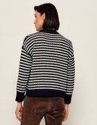 Weekend Max Mara De lână pulover Wkdspiga | Relaxed fit