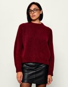 Weekend MaxMara De lână pulover Wkdtuono | Relaxed fit