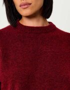 Weekend MaxMara De lână pulover Wkdtuono | Relaxed fit
