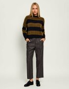 Weekend Max Mara De lână pulover Wkdtuono | Relaxed fit