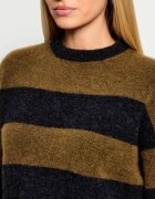Weekend Max Mara De lână pulover Wkdtuono | Relaxed fit