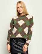 Weekend Max Mara De lână pulover Wkdvasaio | regular fit cu adaos de mătase