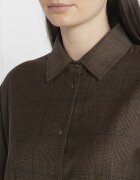 Weekend MaxMara De lână rochie ADERIRE