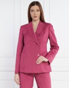 Weekend Max Mara De lână sacou | Regular Fit