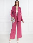 Weekend Max Mara De lână sacou | Regular Fit