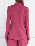 Weekend Max Mara De lână sacou | Regular Fit