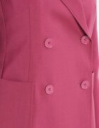Weekend Max Mara De lână sacou | Regular Fit