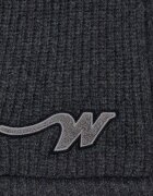 Weekend Max Mara De lână șal Wkabardies