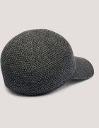 Weekend Max Mara De lână șapcă baseball Edita