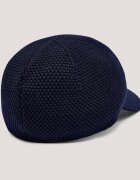 Weekend MaxMara De lână șapcă baseball Edita