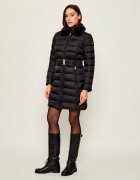 Weekend Max Mara De piele cizme de echitație VISBY