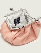 Weekend Max Mara De piele geantă pe umăr PRATI | Pasticcino