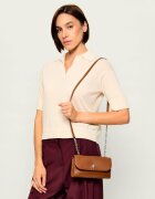 Weekend Max Mara De piele geantă pe umăr Wkacalao