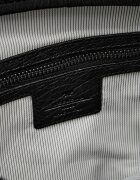 Weekend MaxMara De piele geantă pentru laptop 10" Palos