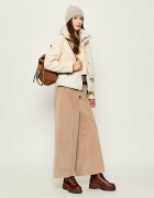 Weekend MaxMara De piele insulete Alain