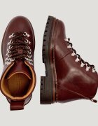 Weekend MaxMara De piele insulete Alain