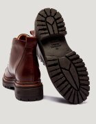Weekend MaxMara De piele insulete Alain