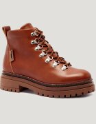 Weekend MaxMara De piele insulete Alain