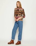 Weekend MaxMara De piele insulete Alain