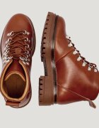 Weekend MaxMara De piele insulete Alain