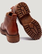 Weekend MaxMara De piele insulete Alain