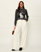 Weekend MaxMara De piele pantofi loafer Wkacolomba