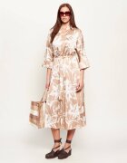 Weekend MaxMara De piele platforme WKAACCORDO