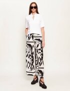 Weekend Max Mara De piele platforme WKAACCORDO